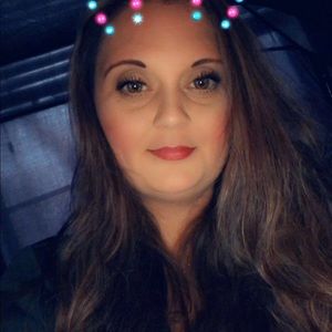 Meet your Posher, Brandi